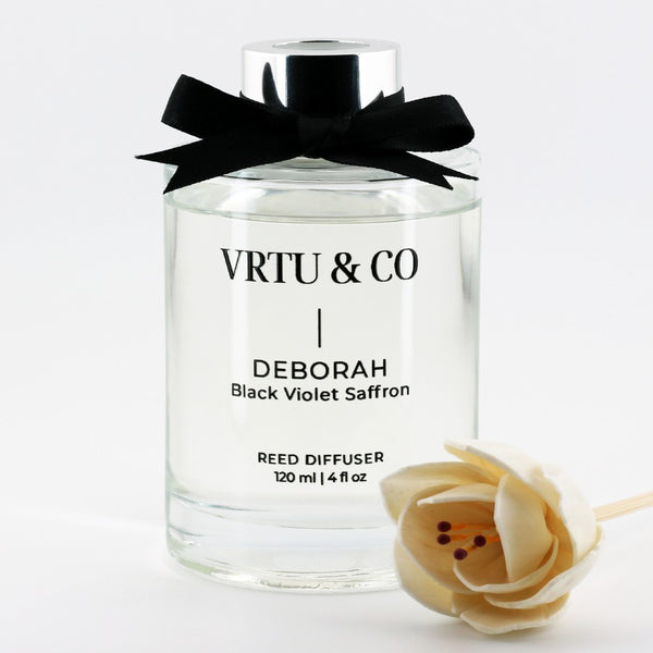 DEBORAH — The Signature Diffuser