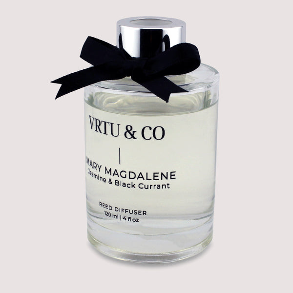 MARY MAGDALENE — THE SIGNATURE DIFFUSER